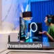 premiumindo69