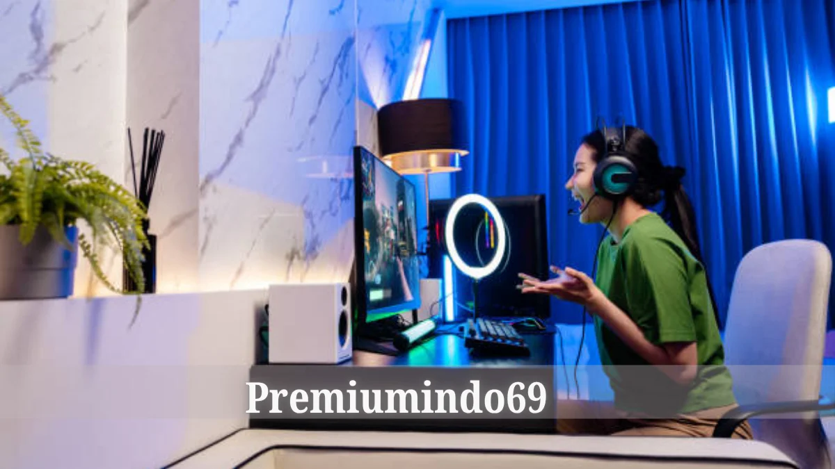 premiumindo69
