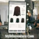 styleinventure com