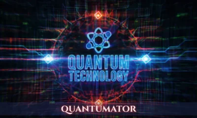 quantumator