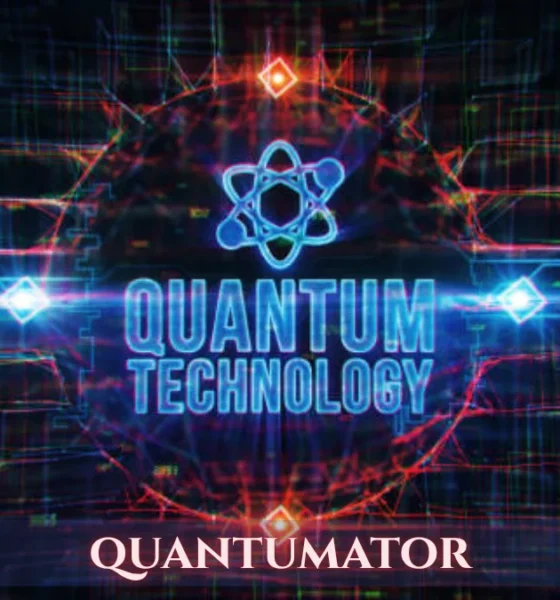 quantumator