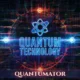 quantumator