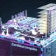 sankkucomplex