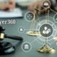 mylawyer360
