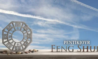 pentikioyr