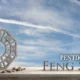 pentikioyr