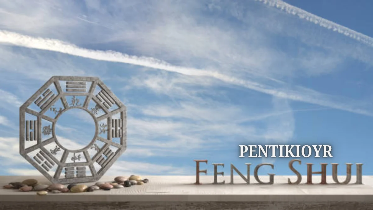 pentikioyr