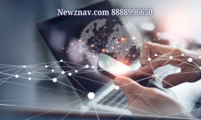 newznav.com 8888996650