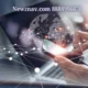 newznav.com 8888996650