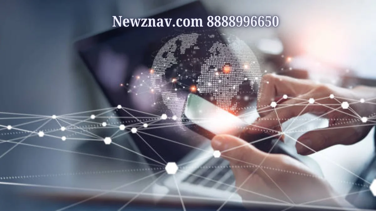 newznav.com 8888996650