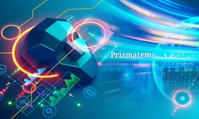 prizmatem