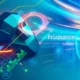 prizmatem