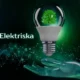 närkes elektriska