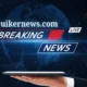 quikernews.com