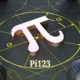 pi123