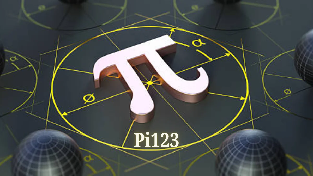 pi123