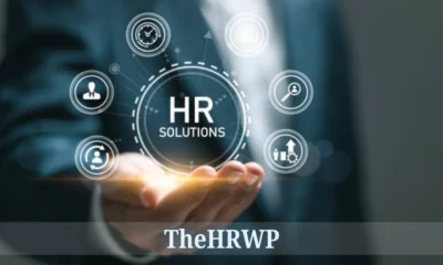 thehrwp