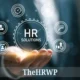 thehrwp