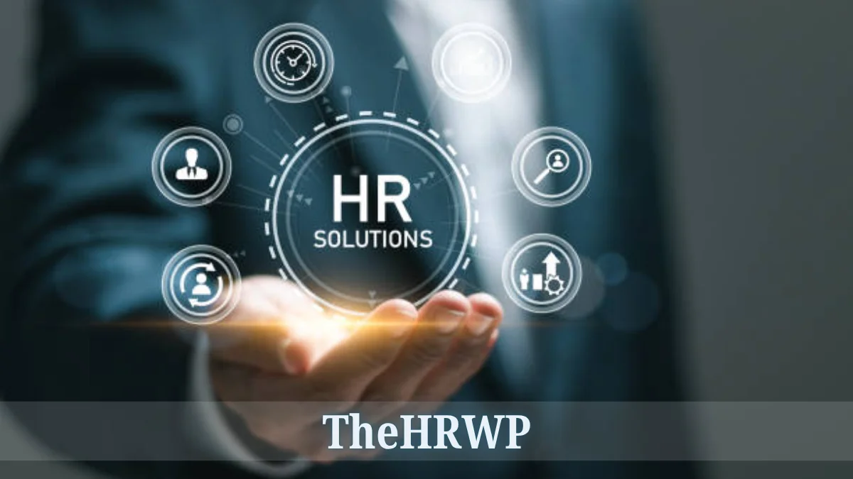 thehrwp