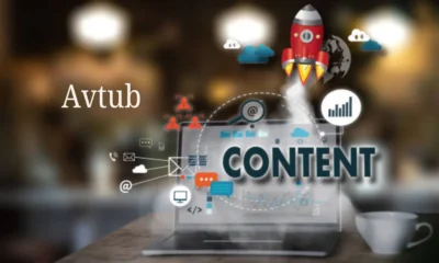 avtub