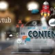 avtub