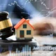 ashcroft capital lawsuit