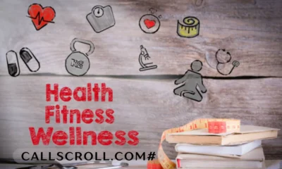 callscroll.com#