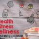 callscroll.com#