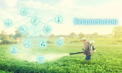 betametacron