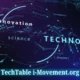 techtable i-movement.org