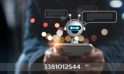 3381012544