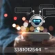 3381012544