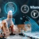 whatsontech