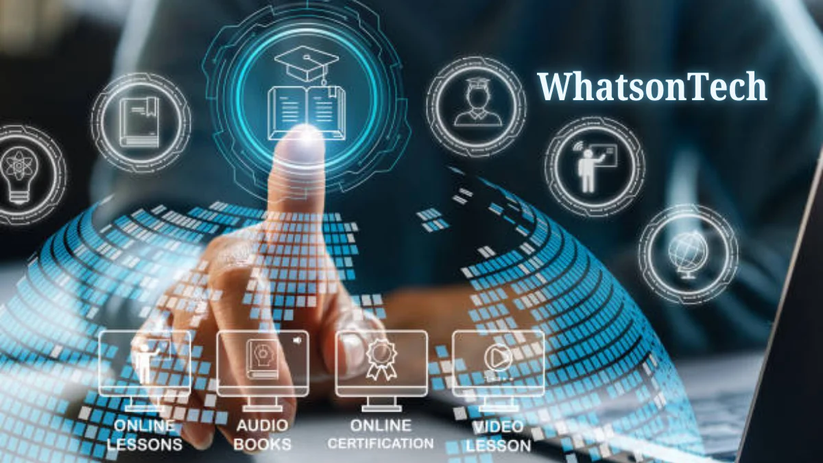 whatsontech