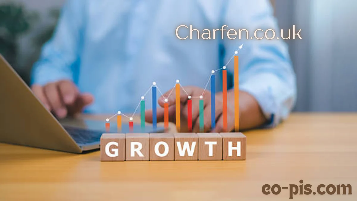 charfen.co.uk