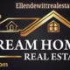 ellendewittrealestate.com