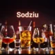 sodziu