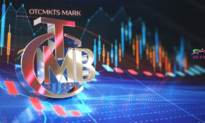 OTCMKTS MARK
