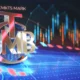 OTCMKTS MARK