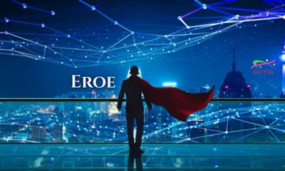 Eroe