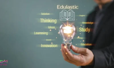 Edulastic