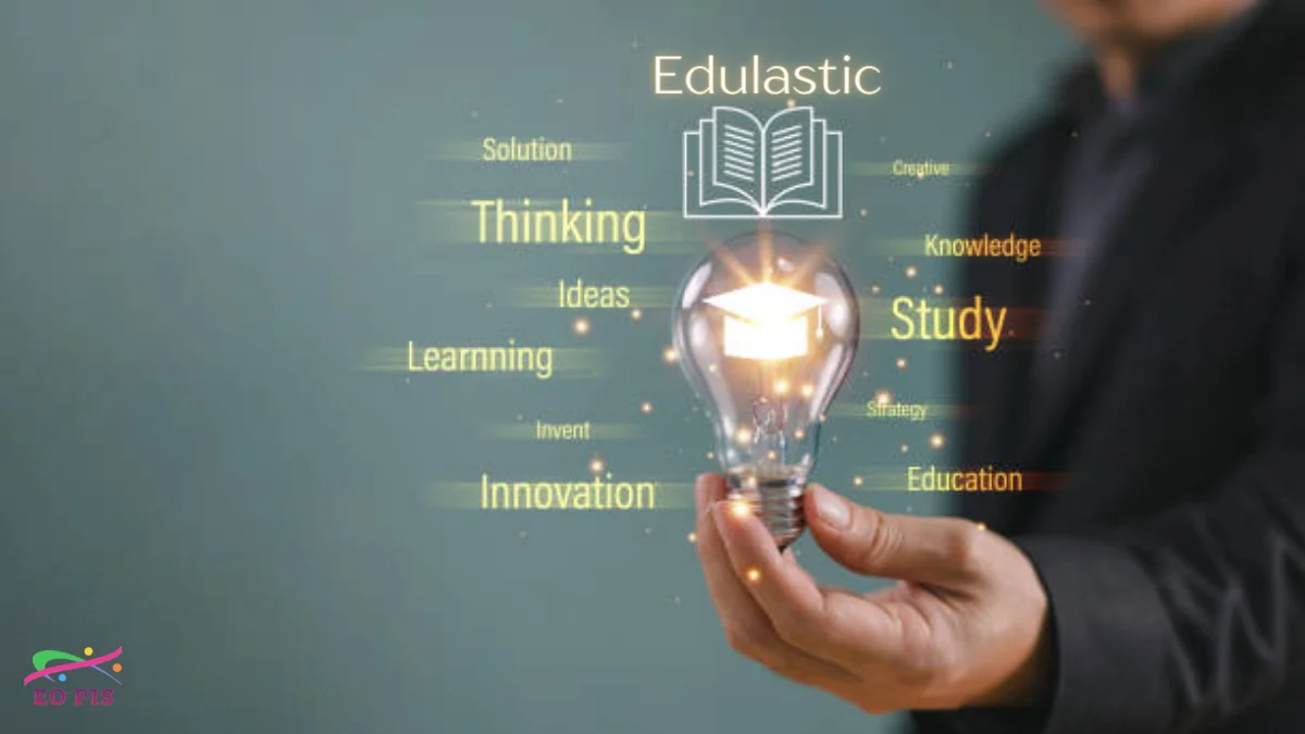 Edulastic