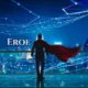 Eroe