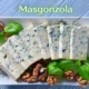 Masgonzola