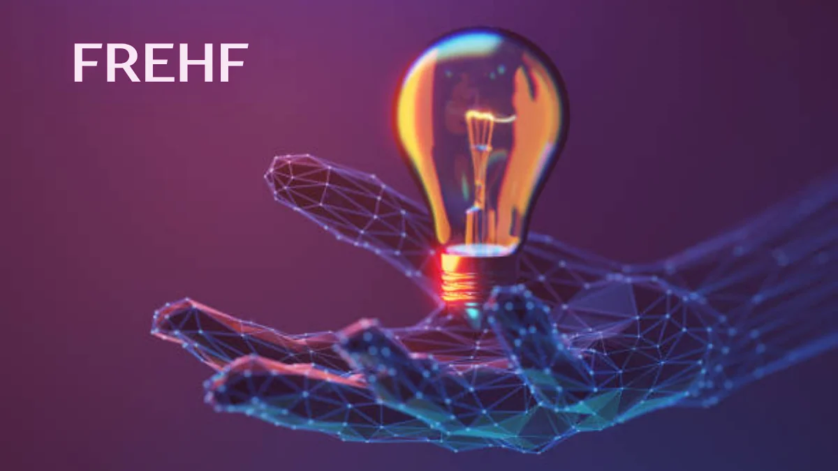FREHF