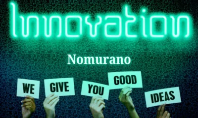 Nomurano