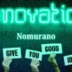 Nomurano