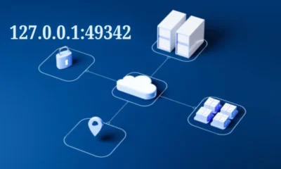 127.0.0.1:49342