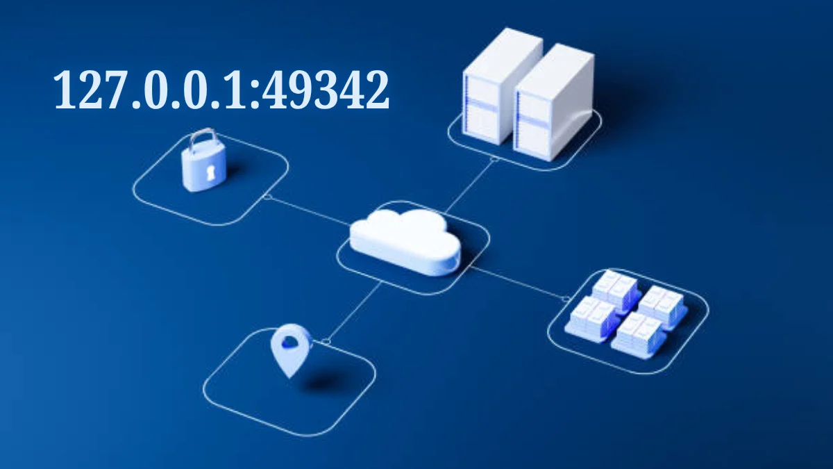 127.0.0.1:49342