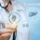 Fonendi